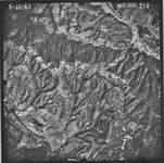 1966 ABG-8GG-212 [Aerial photographs of] Monterey County, California. thumbnail