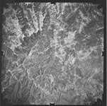1978 06079 378-169 [Aerial photographs of] San Luis Obispo County, California. thumbnail