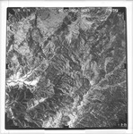 1979 06019 279-223 Hi [Fresno County, California aerial survey, 1979] thumbnail