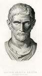 Lucius Junius Brutus: Founder of the Republic thumbnail