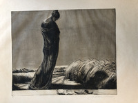 No. III: Sonate D-Moll Op. 31 Nr. 2 thumbnail
