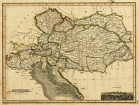 Austria thumbnail
