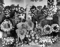 Deceased men. thumbnail