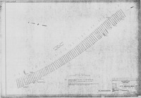 Sacramento River, After Dredging Soundings Elkhorn Ferry thumbnail