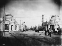 Nearly completed Zone thumbnail