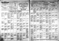 file details