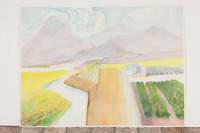 Canal Quilt thumbnail