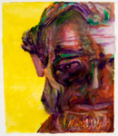 102 Abraham Lincoln thumbnail