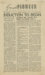 Granada Pioneer, Vol. I, No. 52 thumbnail