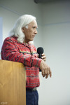 Native Voices Exhibit thumbnail