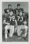 Cal Poly SLO 1970 returnees thumbnail