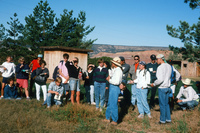 High Desert Research Farm 021 thumbnail