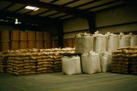 NAPI (Navajo Agricultural Products Industries) 031 thumbnail