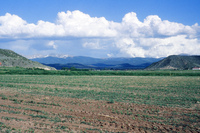 San Luis Valley landscapes 010 thumbnail