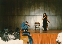 Comedy Night 1987 11 thumbnail
