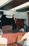 Japanese Animation Nite 1988 08 thumbnail