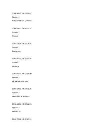 file details
