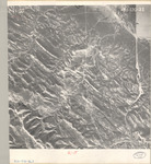 1950 ABI-12G-31 [Fresno County, California aerial survey, 1950] thumbnail