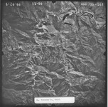 1966 ABG-7GG-168 [Aerial photographs of] Monterey County, California. thumbnail