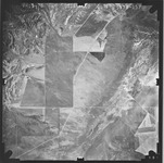1978 06079 378-157 [Aerial photographs of] San Luis Obispo County, California. thumbnail