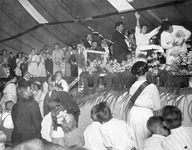 Religious service thumbnail