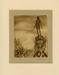 Marcia funebre: Simphony No. 3 thumbnail