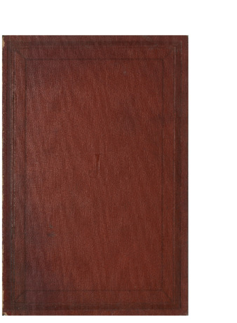 Beethoven Oeuvres choisies edited by Marmontel, vol. 2 thumbnail