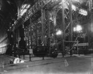 Crane Co. exhibit thumbnail