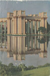 Palace of Fine Arts thumbnail