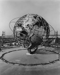 Unisphere completed thumbnail