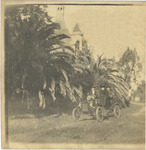 file details