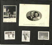 file details