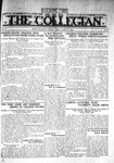 1925_04 The Daily Collegian April 1925 thumbnail