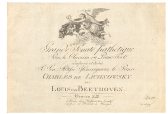 Grande sonate pathétique pour le clavecin ou piano-forte thumbnail