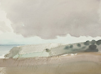 Western Dr. SC thumbnail