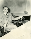 Harold O. Wilson thumbnail