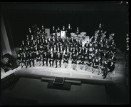 Orchestra, 1965 thumbnail