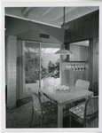 Perlberg (William and Bobbe Brox) residence thumbnail