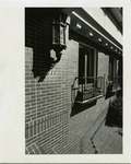 Clark, Mr. and Mrs. Richard A., residential, Berkeley (built 1913) thumbnail