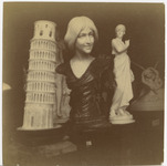 Souvenir sculptures (Tower of Pisa and others) thumbnail