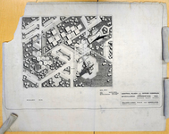 Central Plaza and Office Complex for McCulloch Properties, Inc., [site plan] thumbnail