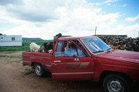 Colorado rural life 014 thumbnail