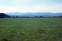 Irrigating fields 001 thumbnail
