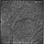 1966 ABG-2GG-50 [Aerial photographs of] Monterey County, California. thumbnail