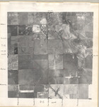 1950 ABI-12G-51 [Fresno County, California aerial survey, 1950] thumbnail