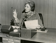 Janet Gray Hayes thumbnail
