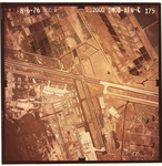 SLC_60.2_1976_DNOD-AFU-C-175 [California State Lands Commission, 1976] thumbnail