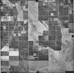 1992 BR-CVHAB 8-71 [Fresno County, California aerial survey, 1992] thumbnail