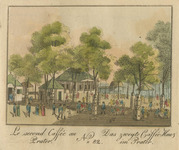 The second café in the Prater thumbnail