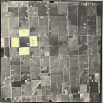 1965 FRE-2-89 [Fresno County, California aerial survey, 1965] thumbnail